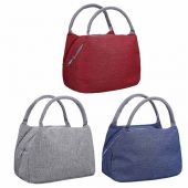 Loncheras Y Hieleras Tote